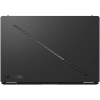 Игровой ноутбук ASUS ROG Zephyrus Duo 16 GX651AR Звёздный серый - 16