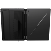 Игровой ноутбук ASUS ROG Zephyrus Duo 16 GX651AR Звёздный серый - 16