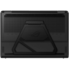 Игровой ноутбук ASUS ROG Zephyrus Duo 16 GX651AR Звёздный серый - 16