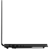 Игровой ноутбук ASUS ROG Zephyrus Duo 16 GX651AR Звёздный серый - 16