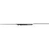 Игровой ноутбук ASUS ROG Zephyrus Duo 16 GX651AR Звёздный серый - 16