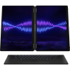 Игровой ноутбук ASUS ROG Zephyrus Duo 16 GX651AR Звёздный серый - 16