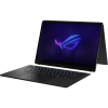 Игровой ноутбук ASUS ROG Zephyrus Duo 16 GX651AR Звёздный серый - 16