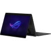 Игровой ноутбук ASUS ROG Zephyrus Duo 16 GX651AR Звёздный серый - 16
