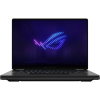 Игровой ноутбук ASUS ROG Zephyrus Duo 16 GX651AR Звёздный серый - 16