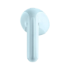 Căști Xiaomi Redmi Buds 8 Active Albastru - Fără fir | 37 ore | 20 Hz - 20000 Hz