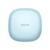 Căști Xiaomi Redmi Buds 8 Active Albastru - Fără fir | 37 ore | 20 Hz - 20000 Hz