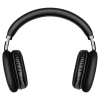 Căști SVEN AP-B325MV Negru - Fără fir | 33 ore | 20 Hz - 20000 Hz Căști SVEN AP-B325MV Negru - Fără fir | 33 ore | 20 Hz - 20000 Hz