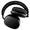 Căști SVEN AP-B325MV Negru - Fără fir | 33 ore | 20 Hz - 20000 Hz Căști SVEN AP-B325MV Negru - Fără fir | 33 ore | 20 Hz - 20000 Hz