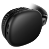 Căști SVEN AP-B325MV Negru - Fără fir | 33 ore | 20 Hz - 20000 Hz Căști SVEN AP-B325MV Negru - Fără fir | 33 ore | 20 Hz - 20000 Hz