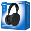 Căști SVEN AP-B325MV Negru - Fără fir | 33 ore | 20 Hz - 20000 Hz Căști SVEN AP-B325MV Negru - Fără fir | 33 ore | 20 Hz - 20000 Hz