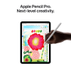 Tabletă Apple iPad Air 11 (2026) Starlight - 11" | Liquid Retina IPS | 12 GB | 128GB | Wi-Fi Tabletă Apple iPad Air 11 (2026) Starlight - 11