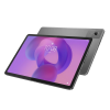 Tabletă Lenovo Idea Tab Luna Grey - 11" | IPS | 8 GB | 256GB | 5G, Wi-Fi Tabletă Lenovo Idea Tab Luna Grey - 11