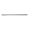 Планшет Lenovo Idea Tab Luna Grey - 11