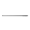 Планшет Lenovo Idea Tab Luna Grey - 11