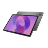 Планшет Lenovo Idea Tab Luna Grey - 11