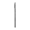 Планшет Lenovo Idea Tab Luna Grey - 11