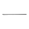 Планшет Lenovo Idea Tab Luna Grey - 11