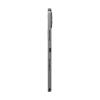 Планшет Lenovo Idea Tab Luna Grey - 11