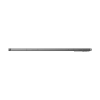 Планшет Lenovo Idea Tab Luna Grey - 11" | IPS | 8 ГБ | 256ГБ | Wi-Fi Планшет Lenovo Idea Tab Luna Grey - 11