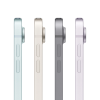 Tabletă Apple iPad Air 13 (2026) Starlight - 13