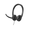 Гарнитура для компьютера Lenovo Headset 5000 Чёрный - Проводной аналоговый | 20 Гц - 20000 Гц Гарнитура для компьютера Lenovo Headset 5000 Чёрный - Проводной аналоговый | 20 Гц - 20000 Гц
