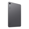 Планшет Xiaomi Redmi Pad 2 Graphite Gray - 9.7