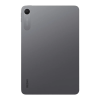 Планшет Xiaomi Redmi Pad 2 Graphite Gray - 9.7