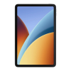 Планшет Xiaomi Redmi Pad 2 Graphite Gray - 9.7