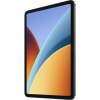 Планшет Xiaomi Redmi Pad 2 Graphite Gray - 9.7