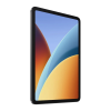 Планшет Xiaomi Redmi Pad 2 Graphite Gray - 9.7