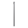 Планшет Xiaomi Redmi Pad 2 Graphite Gray - 9.7
