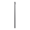 Планшет Xiaomi Redmi Pad 2 Graphite Gray - 9.7