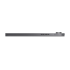 Планшет Xiaomi Redmi Pad 2 Graphite Gray - 9.7