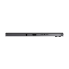 Планшет Xiaomi Redmi Pad 2 Graphite Gray - 9.7