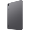 Планшет Xiaomi Redmi Pad 2 Graphite Gray - 9.7