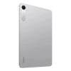 Tabletă Xiaomi Redmi Pad 2 Argintiu - 9.7" | IPS | 4 GB | 128GB | Wi-Fi Tabletă Xiaomi Redmi Pad 2 Argintiu - 9.7