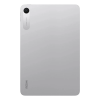 Tabletă Xiaomi Redmi Pad 2 Argintiu - 9.7" | IPS | 4 GB | 128GB | Wi-Fi Tabletă Xiaomi Redmi Pad 2 Argintiu - 9.7