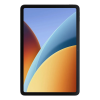 Tabletă Xiaomi Redmi Pad 2 Argintiu - 9.7" | IPS | 4 GB | 128GB | Wi-Fi Tabletă Xiaomi Redmi Pad 2 Argintiu - 9.7