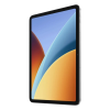 Tabletă Xiaomi Redmi Pad 2 Argintiu - 9.7" | IPS | 4 GB | 128GB | Wi-Fi Tabletă Xiaomi Redmi Pad 2 Argintiu - 9.7