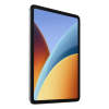 Tabletă Xiaomi Redmi Pad 2 Argintiu - 9.7" | IPS | 4 GB | 128GB | Wi-Fi Tabletă Xiaomi Redmi Pad 2 Argintiu - 9.7