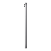 Tabletă Xiaomi Redmi Pad 2 Argintiu - 9.7" | IPS | 4 GB | 128GB | Wi-Fi Tabletă Xiaomi Redmi Pad 2 Argintiu - 9.7