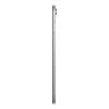 Tabletă Xiaomi Redmi Pad 2 Argintiu - 9.7" | IPS | 4 GB | 128GB | Wi-Fi Tabletă Xiaomi Redmi Pad 2 Argintiu - 9.7