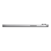 Tabletă Xiaomi Redmi Pad 2 Argintiu - 9.7" | IPS | 4 GB | 128GB | Wi-Fi Tabletă Xiaomi Redmi Pad 2 Argintiu - 9.7
