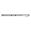 Tabletă Xiaomi Redmi Pad 2 Argintiu - 9.7" | IPS | 4 GB | 128GB | Wi-Fi Tabletă Xiaomi Redmi Pad 2 Argintiu - 9.7