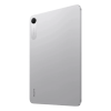 Tabletă Xiaomi Redmi Pad 2 Argintiu - 9.7" | IPS | 4 GB | 128GB | Wi-Fi Tabletă Xiaomi Redmi Pad 2 Argintiu - 9.7