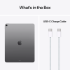 Планшет Apple iPad Air 13 (2026) Space Grey - 13