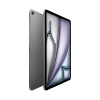 Планшет Apple iPad Air 13 (2026) Space Grey - 13