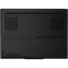 Laptop Gaming Lenovo Legion 5 15AKP10 Eclipse Black - 15.1" | OLED | 165 Hz | 32 GB | 512 GB | AMD Ryzen AI 7 350 | NVIDIA GeForce RTX 5060 | 8 Gb GDDR7 Laptop Gaming Lenovo Legion 5 15AKP10 Eclipse Black - 15.1