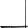 Laptop Gaming Lenovo Legion 5 15AKP10 Eclipse Black - 15.1" | OLED | 165 Hz | 32 GB | 512 GB | AMD Ryzen AI 7 350 | NVIDIA GeForce RTX 5060 | 8 Gb GDDR7 Laptop Gaming Lenovo Legion 5 15AKP10 Eclipse Black - 15.1